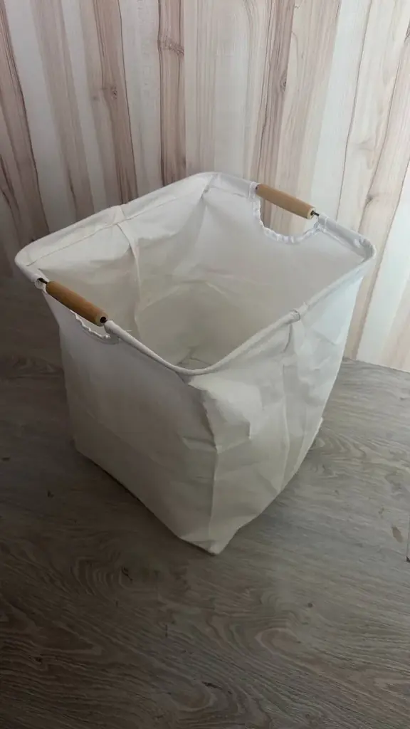 В связи с отъездом