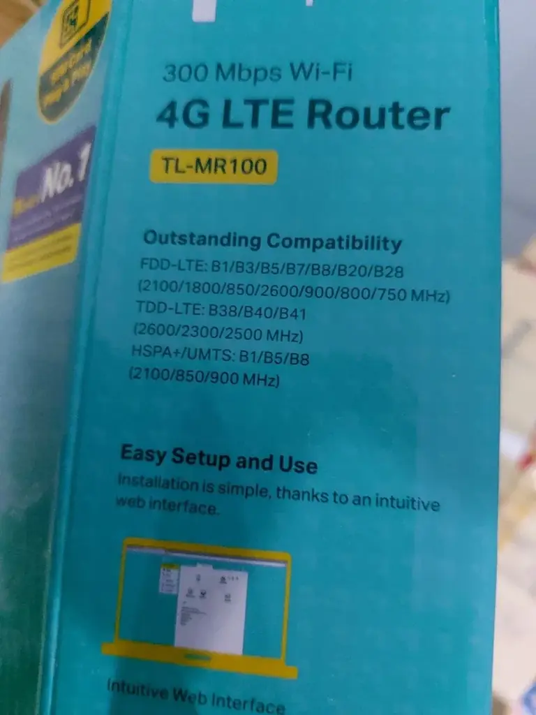Продам. Симка с безлимитом 220б, роутер для симкарт и lan 700б, tv приставка чтобы любой телек стал…