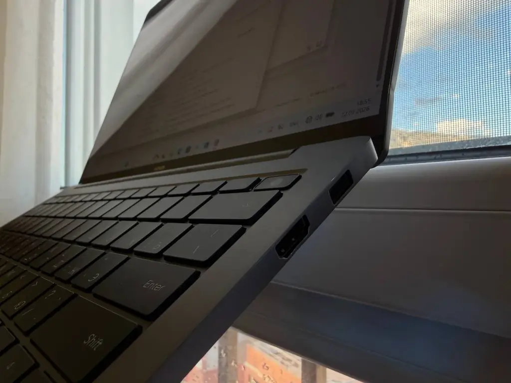 🔥 НОВАЯ ЦЕНА 799 $