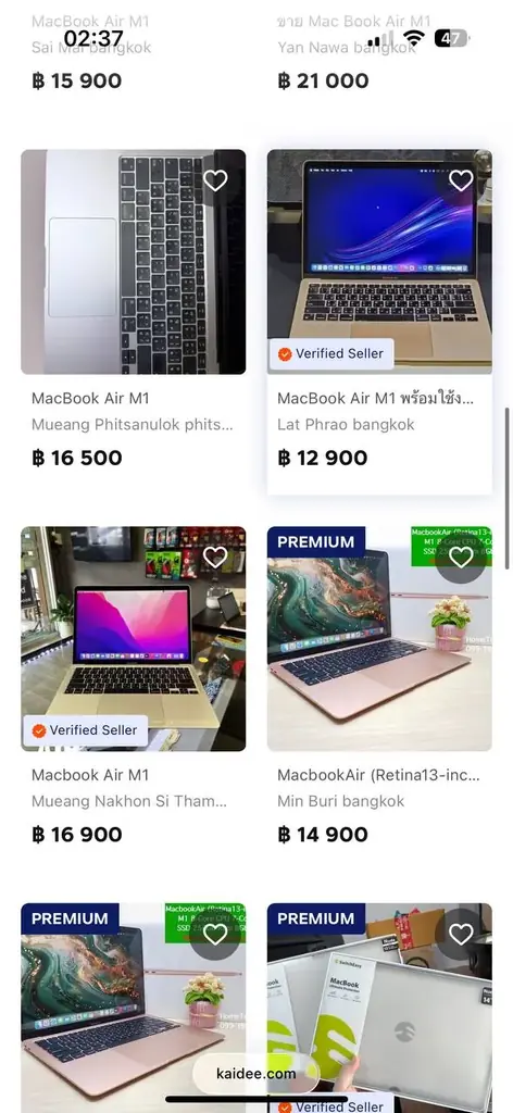 Продам MacBook Air M1 2020 256 с русской клавиатурой, сброшен до заводских никаких дефектов нет