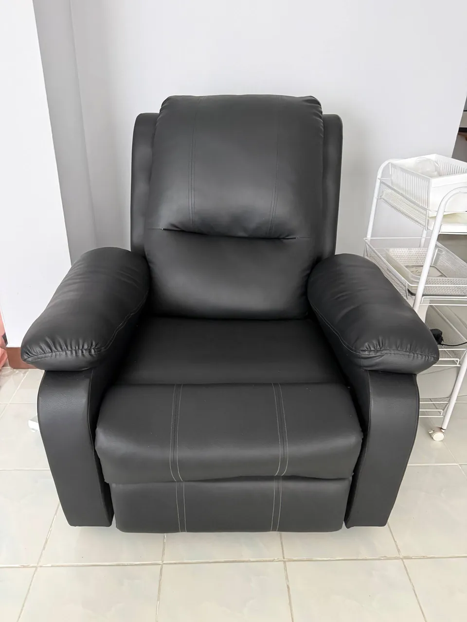 Компьютерный стул — 500 ฿