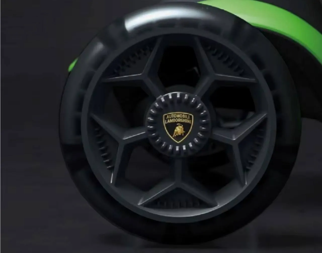 Продам самокат Lamborghini в идеальном состоянии, продам велосипед в хорошем состоянии ( дополнител…