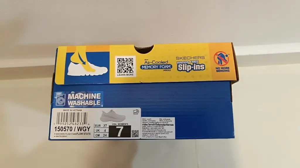 Продам обувь 👟