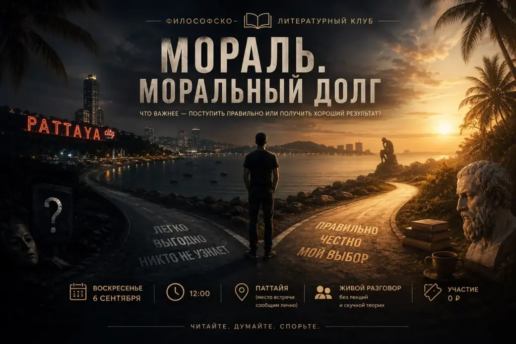 👋 Всем привет!