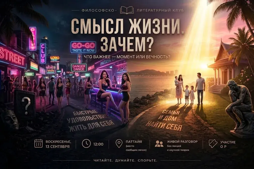 👋 Всем привет!