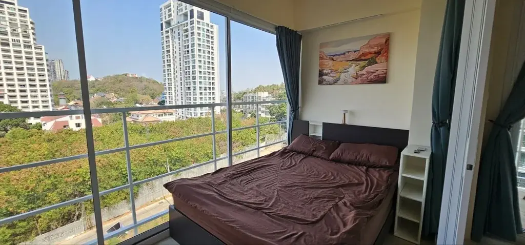 Продаётся кровать размера queen size (длина 219 см, ширина 159 см, высота 91 см) (Протамнак) - 1500…