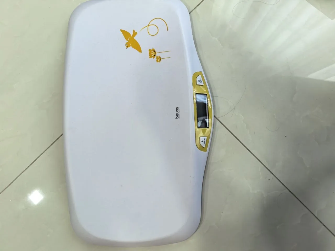 1. Электрический молокоотсос Medela Swing Maxi (без бутылочек)