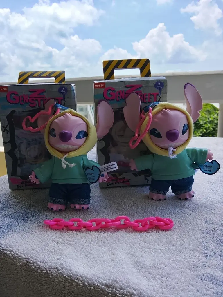 🎀 Игрушки на продажу 🎀