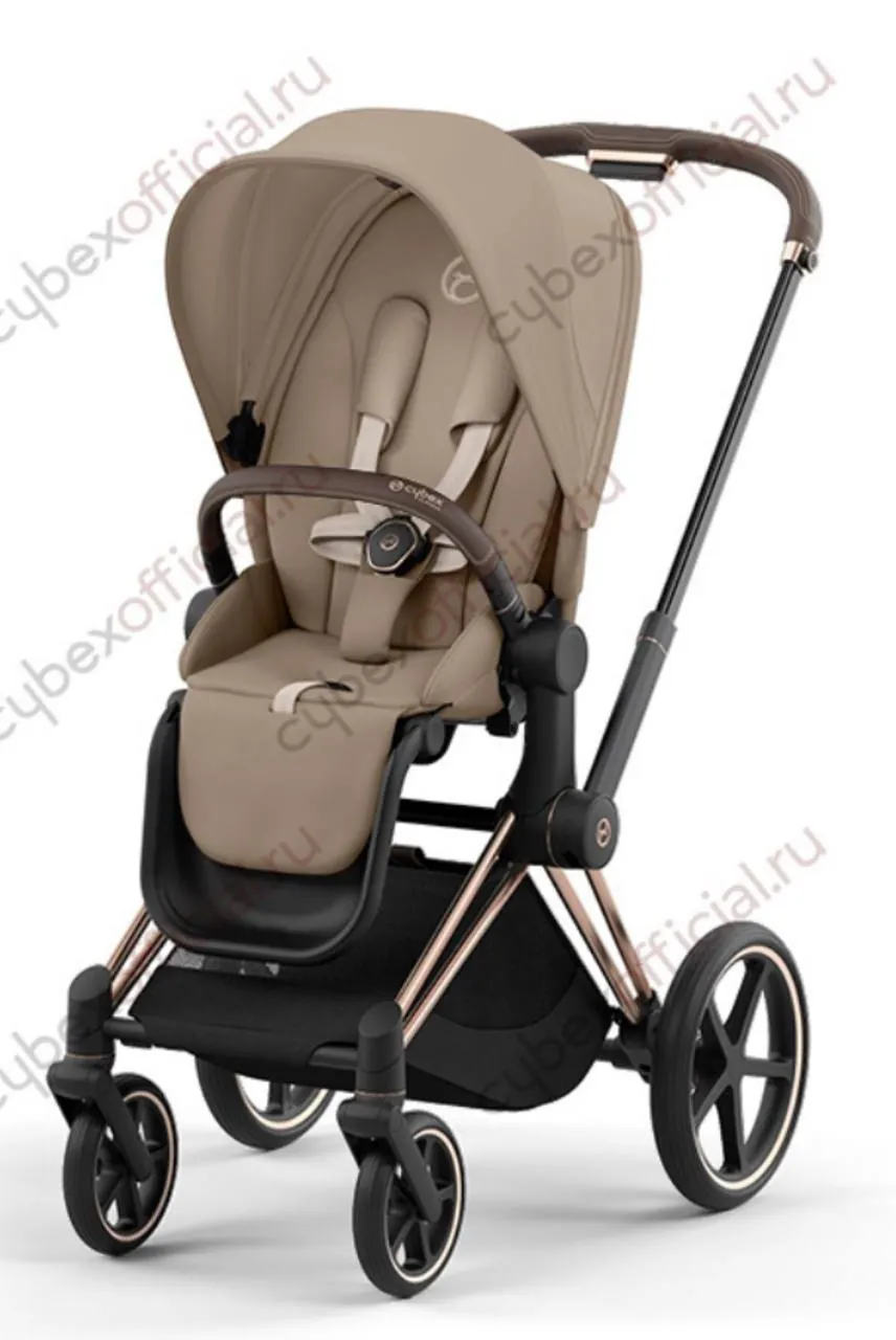 Продам коляску Cybex оригинал.