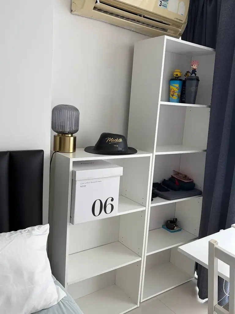 📌Шкафы IKEA