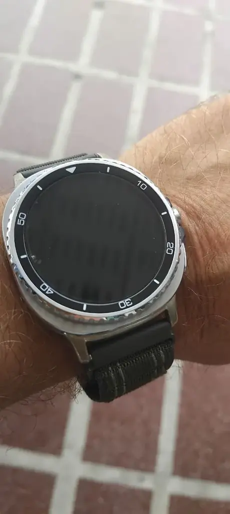 Samsung. Продам 1000 бат