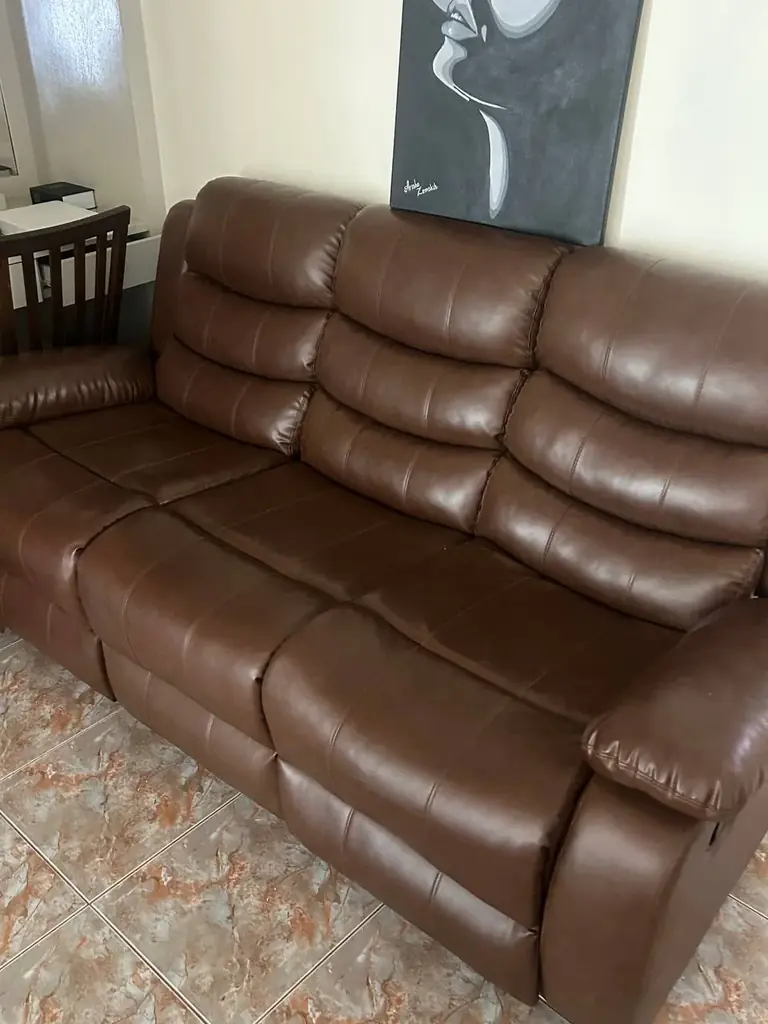 Продам диван ретейнер