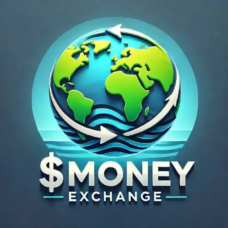 🇹🇭$MONEY — обмен валют и помощь в оплате услуг по всему Таиланду!