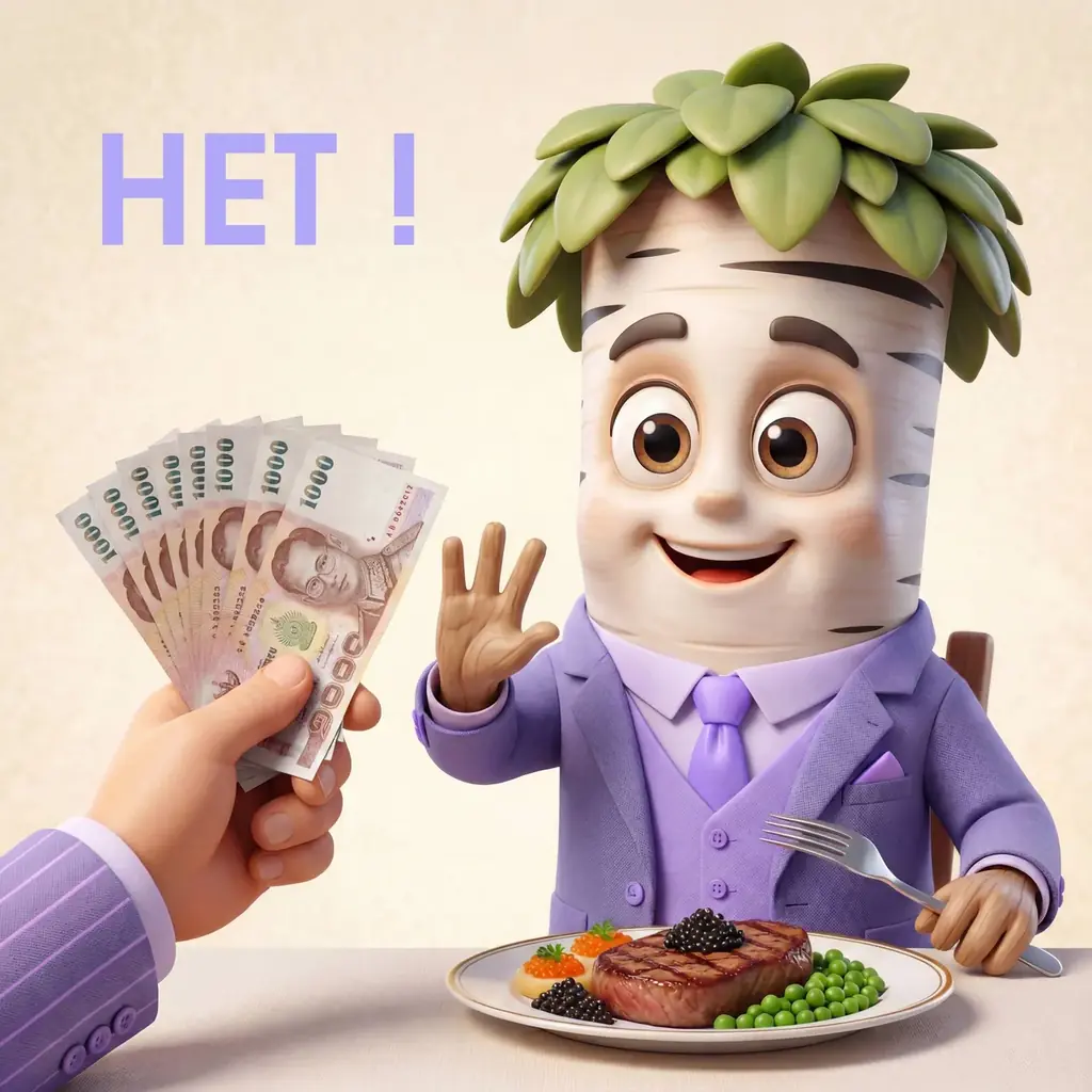 Вам не нужно?