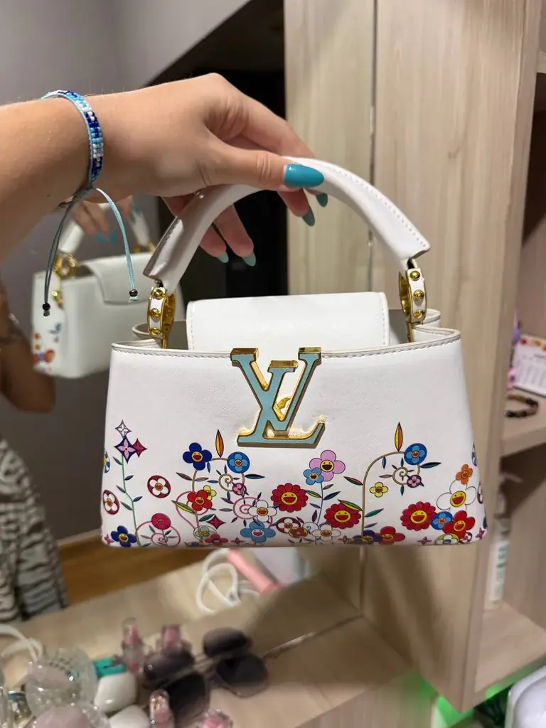 Продаю сумочку за 500 бат