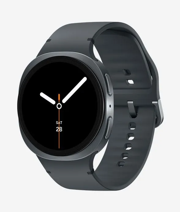 Продам часы, samsung galaxy watch 8, 44mm, 7000, negotiable