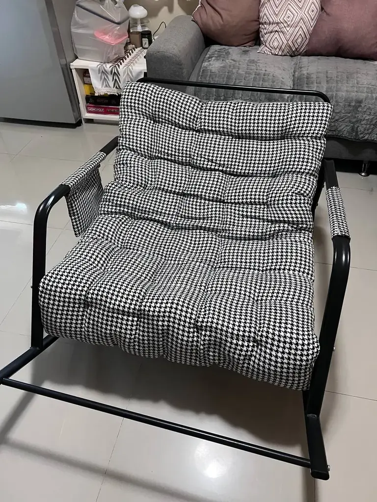 Продаю кресло качалку, 500 бат