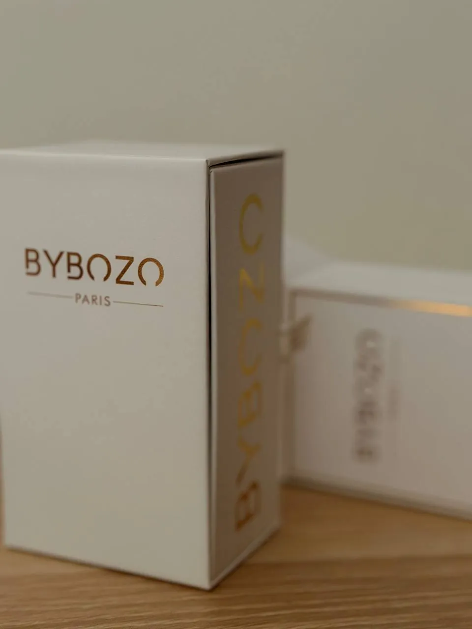 Продам парфюм BYBOZO Paris French Kiss, 75 мл 🤍
