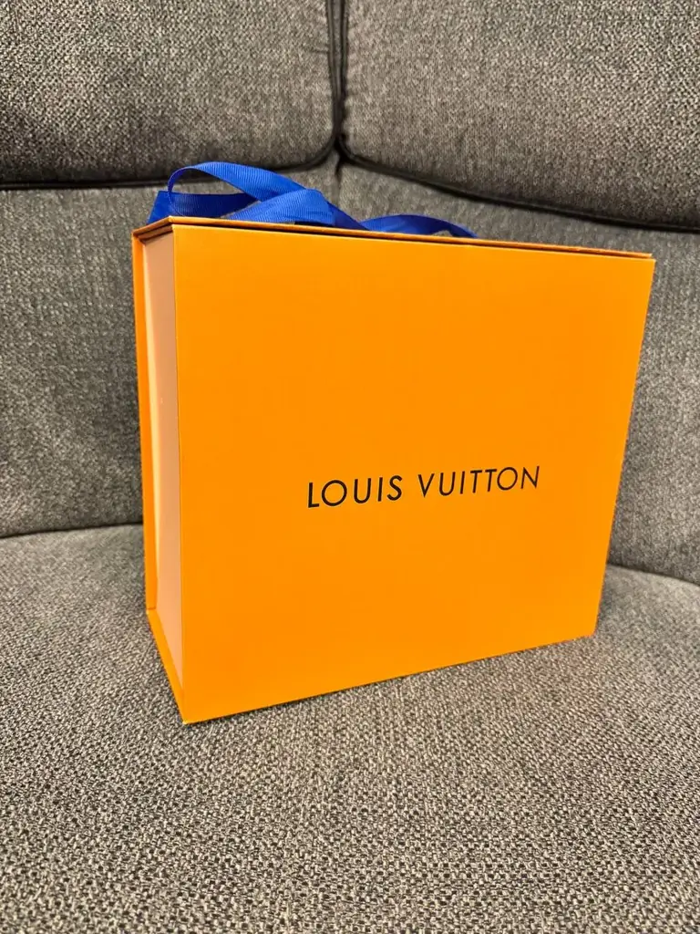Продам сумку LOUIS VUITTON ✨