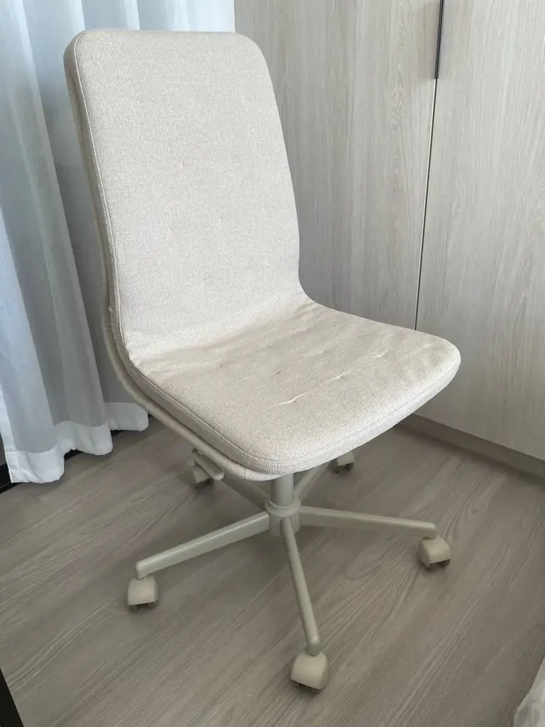 Продам: