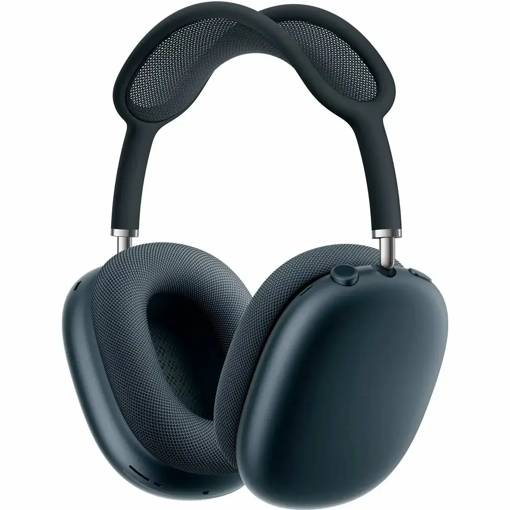 Продам Apple AirPods Max