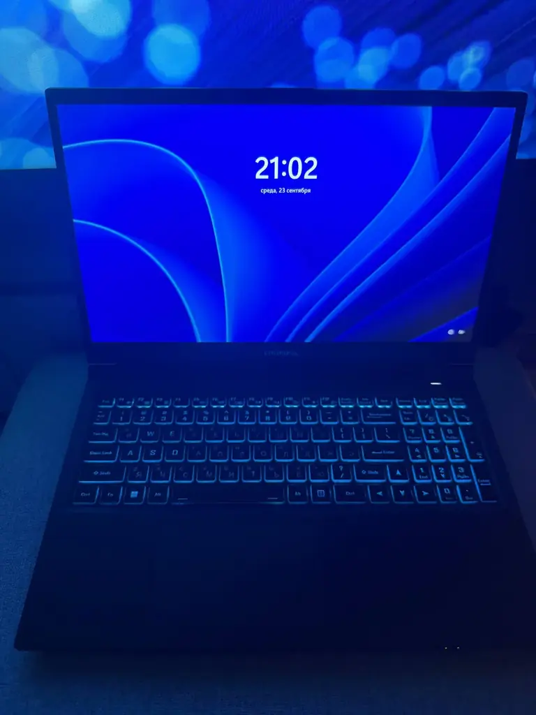 #seller