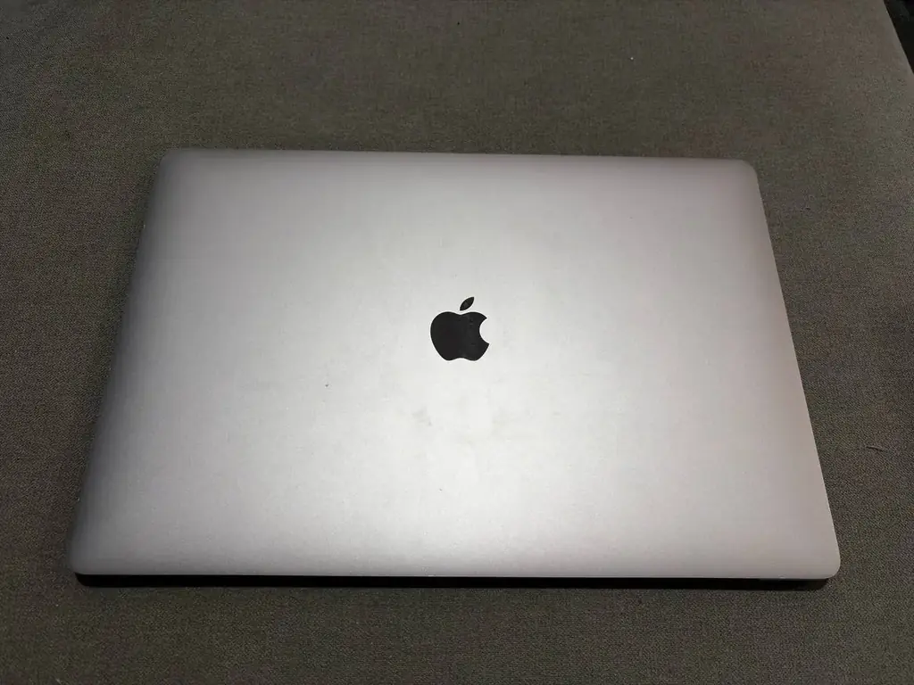 MacBook PRO 16’ 2019г