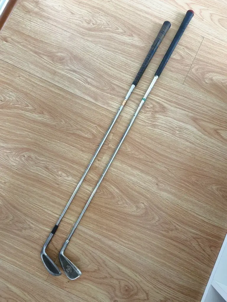 ✅Ikea стул