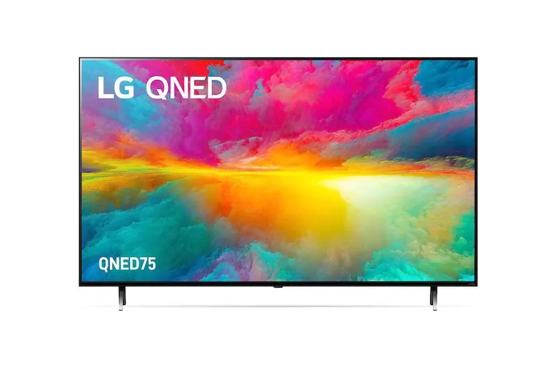 Продам телевизор 📺