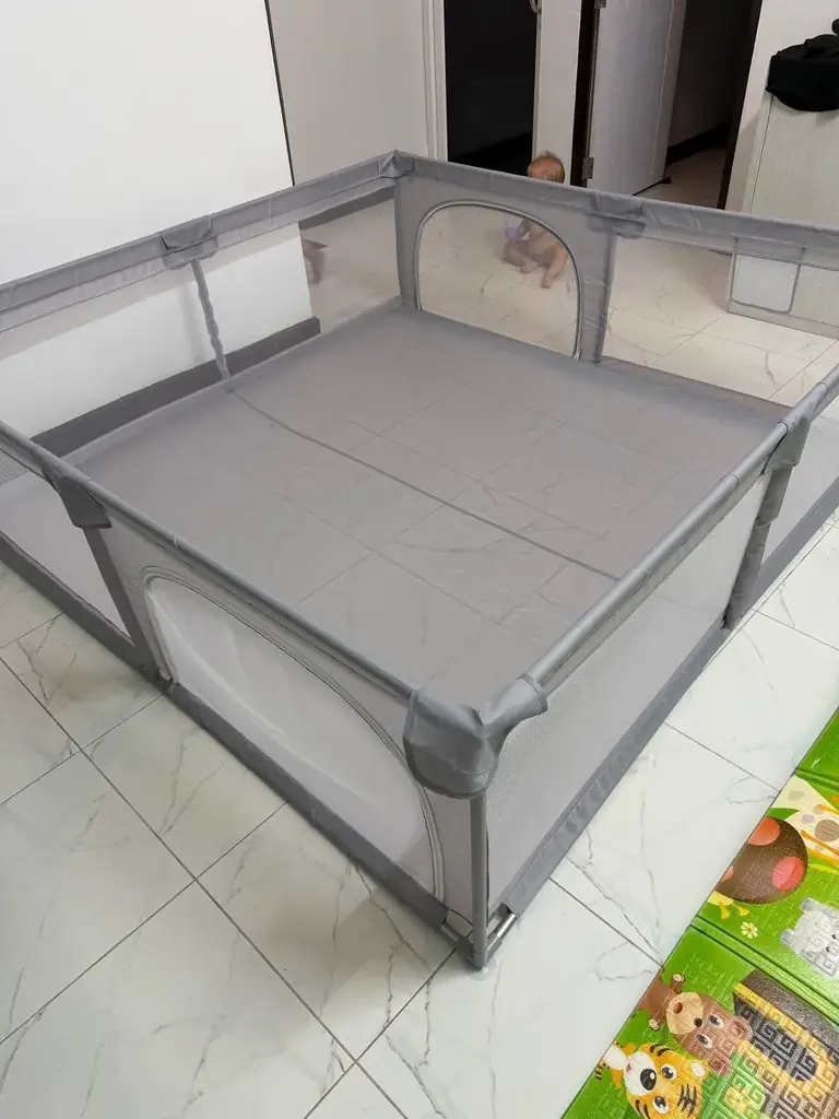 Продам манеж 300 бат Патонг