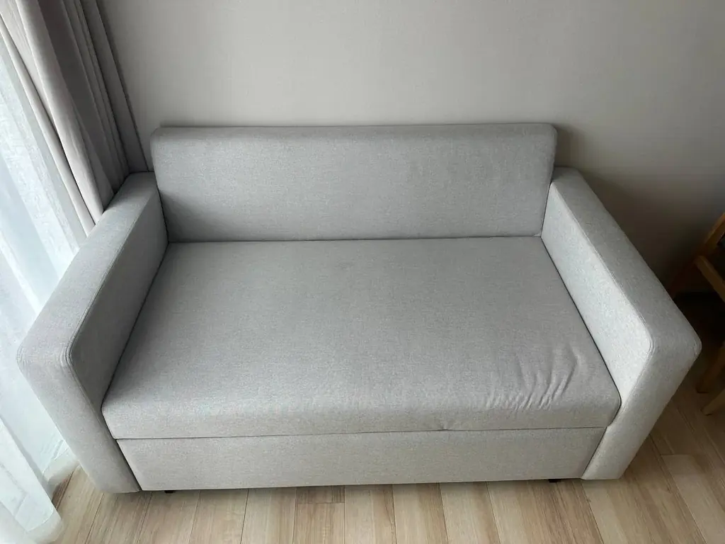 Продам раскладной диван-кровать — 3 000 бат