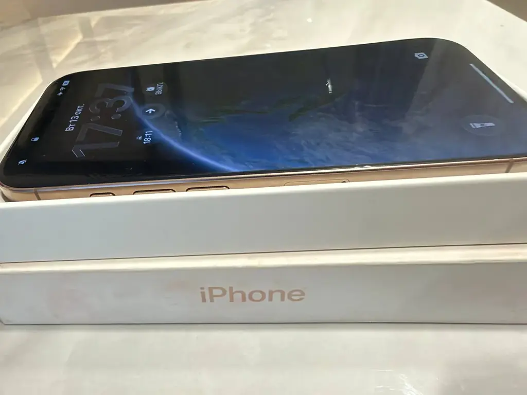 Продам iPhone 16 pro 256gb sim+esim. Батарейка 100%. Комплект. Район Банг Тао и около. Цена: 25 000…