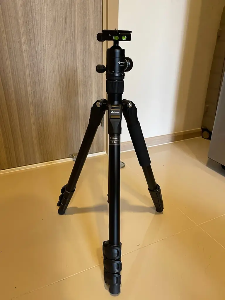 🔥 РАСПРОДАЖА — ФОТОТЕХНИКА И ДРУГИЕ ВЕЩИ