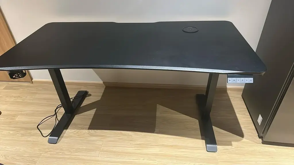 🔥 ПРОДАМ ПРЕМИАЛЬНЫЙ КОМПЬЮТЕРНЫЙ СТОЛ ANDA SEAT XTREME