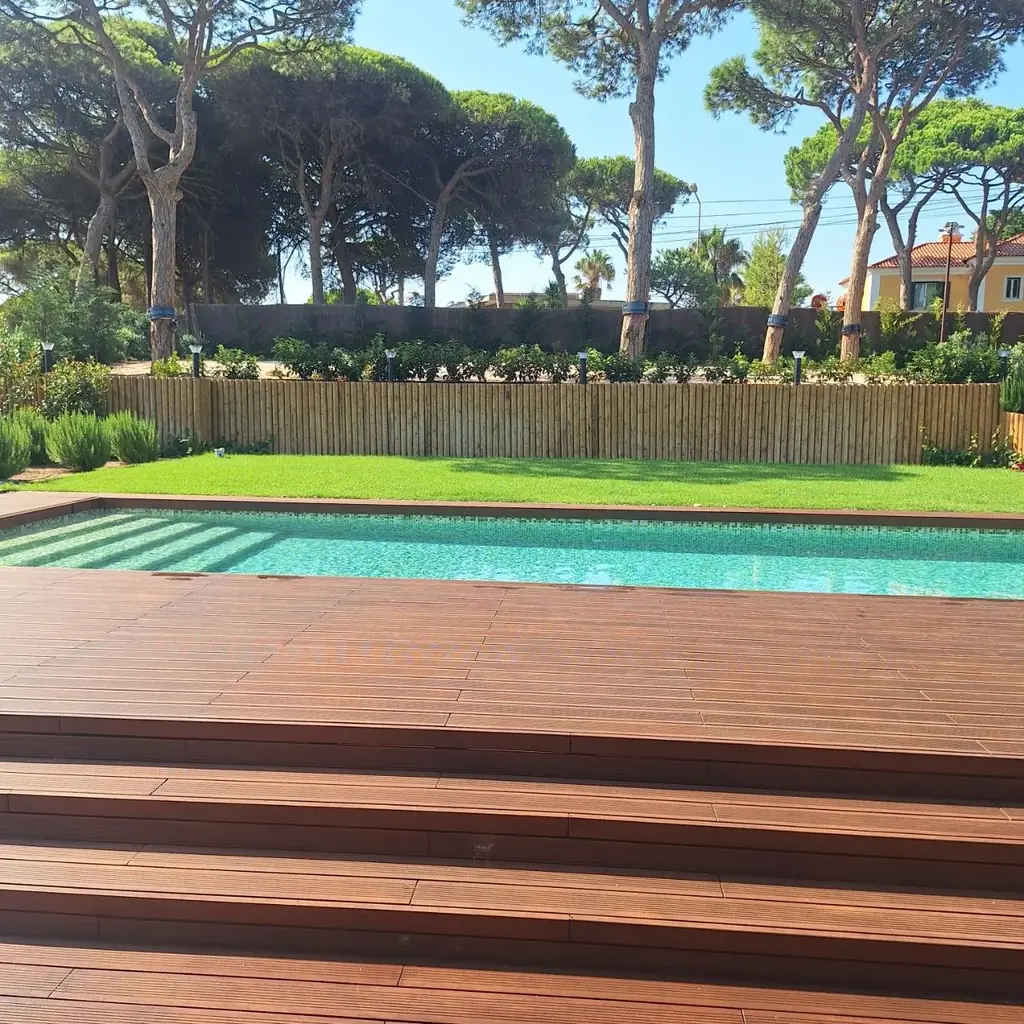 #cascais