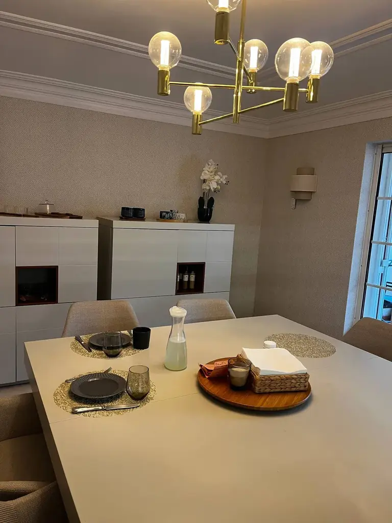 #lisboa #sintra #cascais #colares #carcavelos