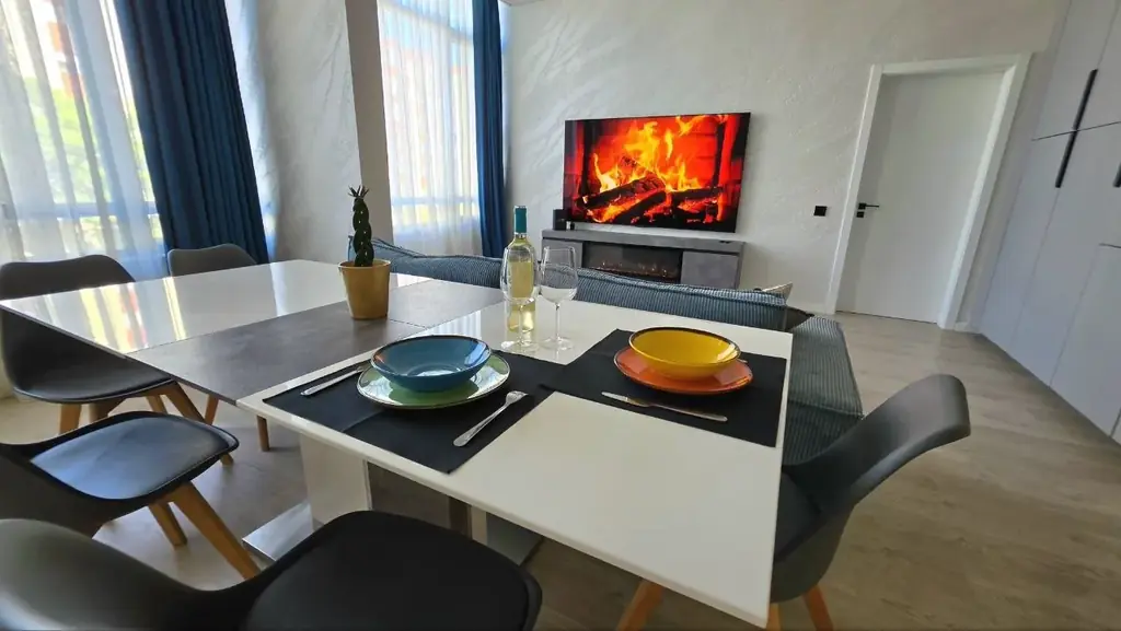 #setubal #продажа