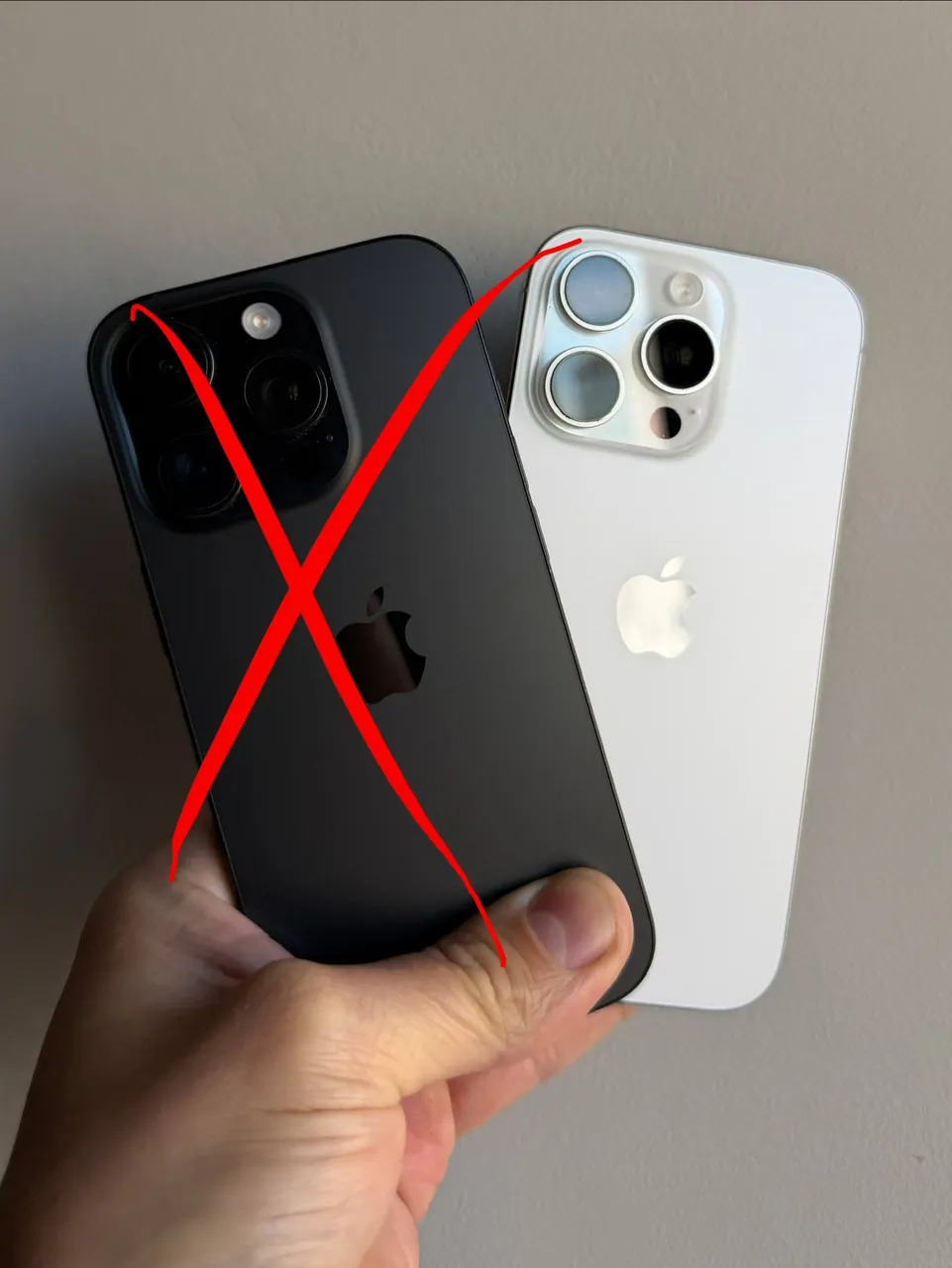 Продаю iPhone 16 Pro 128 ГБ, белый, с физической SIM картой. Телефон не ремонтировался, всё работае…
