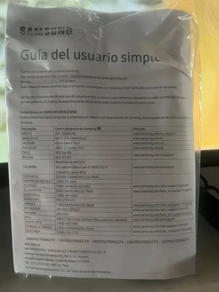 900$ два телевизора Samsung и TGL