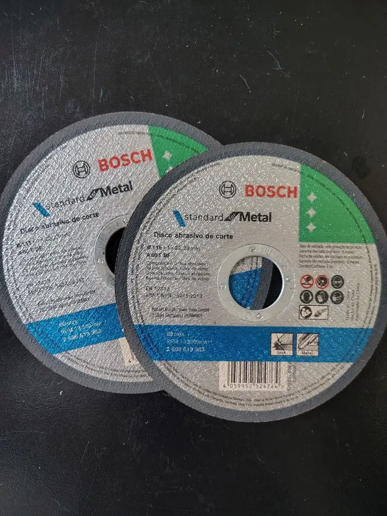 Продам инструмент, все новое.