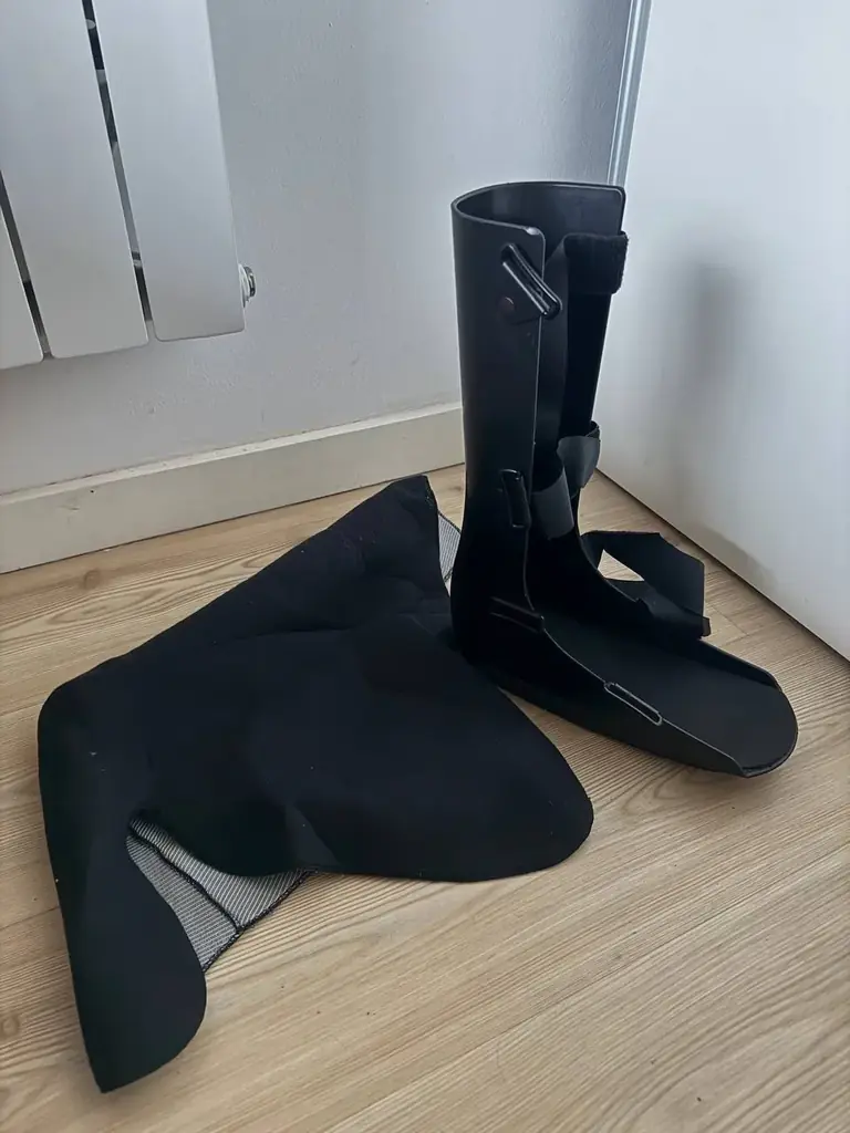 Отдам ДАРОМ новые вещи