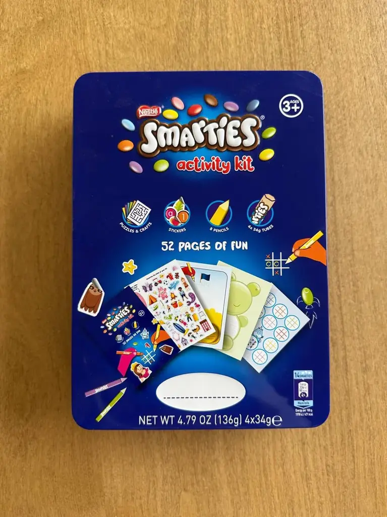 Продам любую из игр за 3$