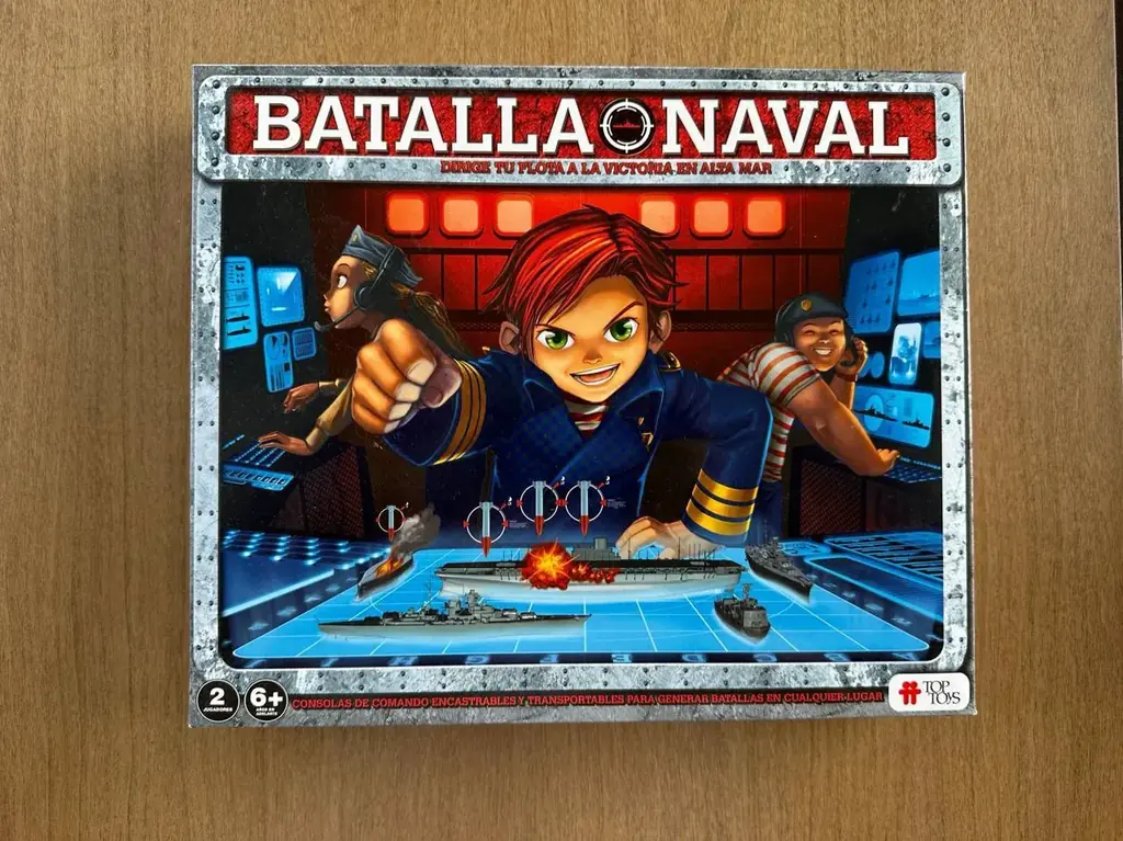 Продам любую из игр за 10$