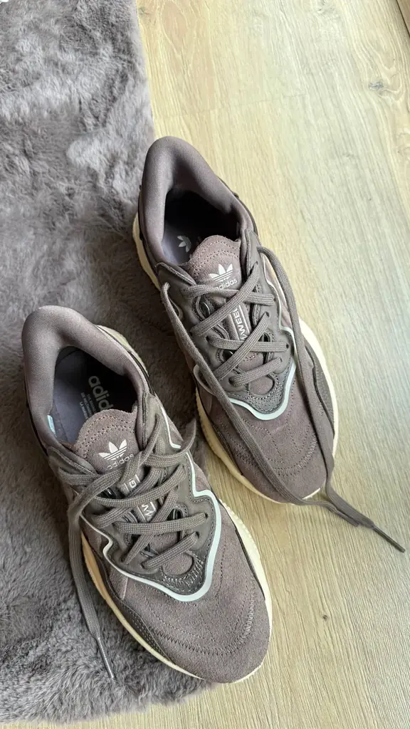 Кроссовки Adidas, 100% оригинал 🤍 унисекс