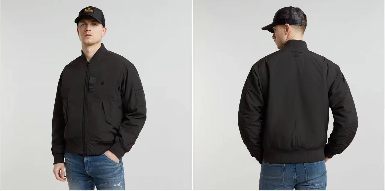 G-Star RAW / мужские вещи / оригинал