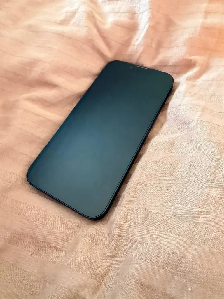 iPhone 13 128 GB