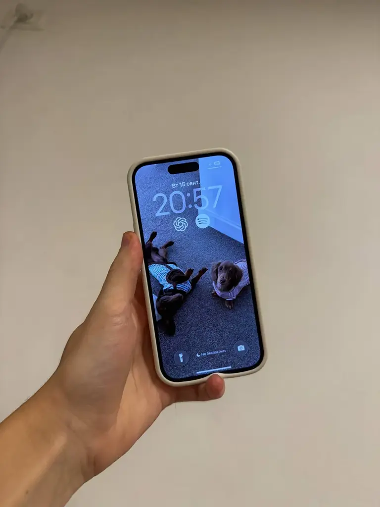 продам Iphone 14 pro, 512 gb. внешнее состояние на 7/10, технически исправен как положено.