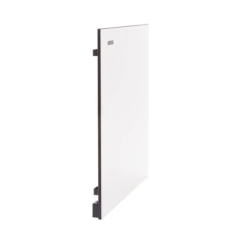 Teploceramic 500W: Керамический обогреватель (Экономный + Доставка)