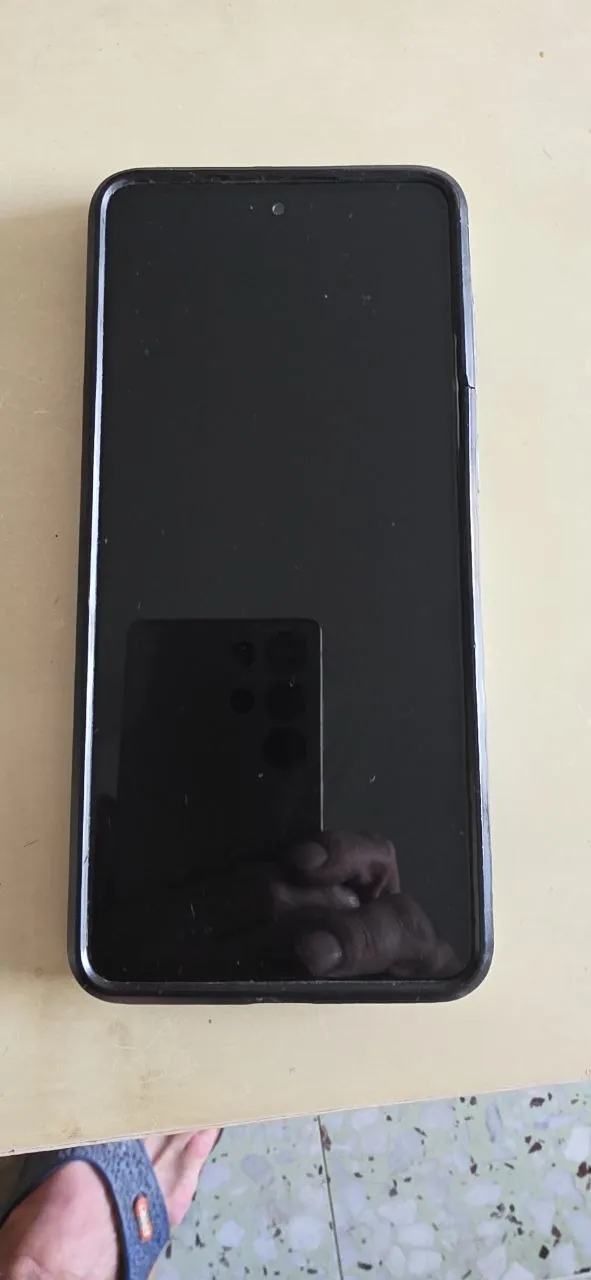 📱 Продам смартфон Samsung Galaxy A73 5G (128 ГБ)