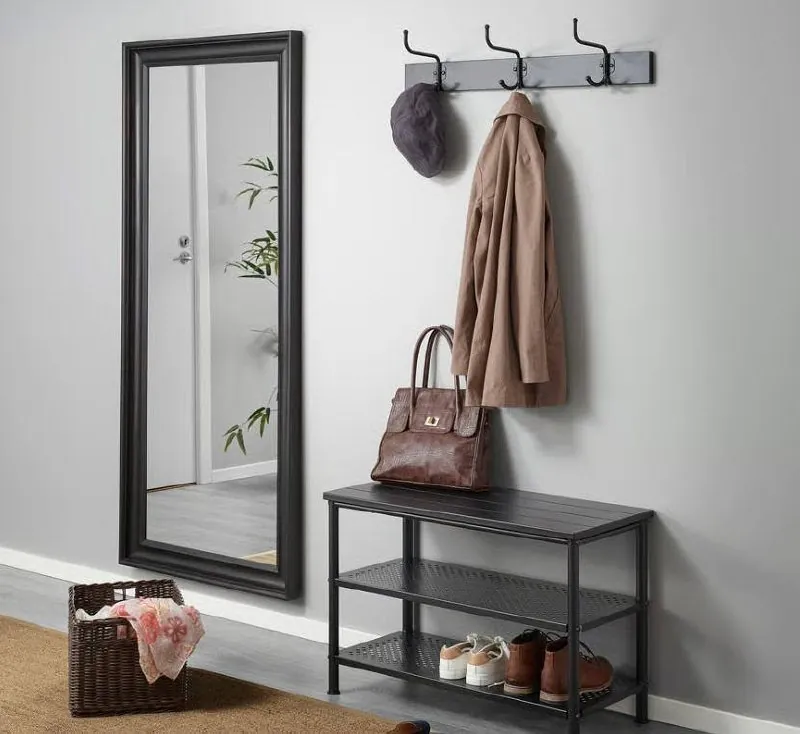 🏠 Отдам бесплатно: товары IKEA